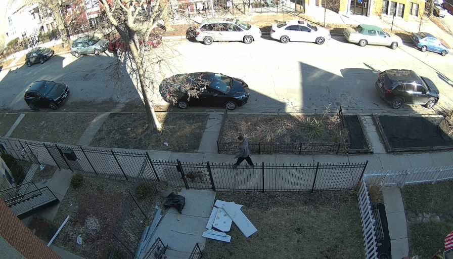 Reolink Camera Two_01_Reolink Home Hub One_20260225145604.jpg